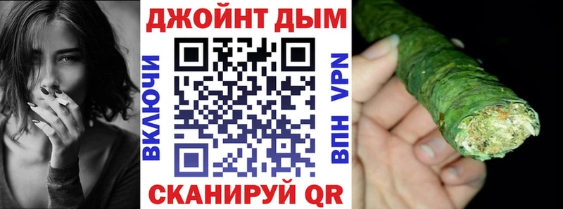 A PVP Медногорск