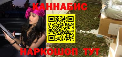 винт Шелехов