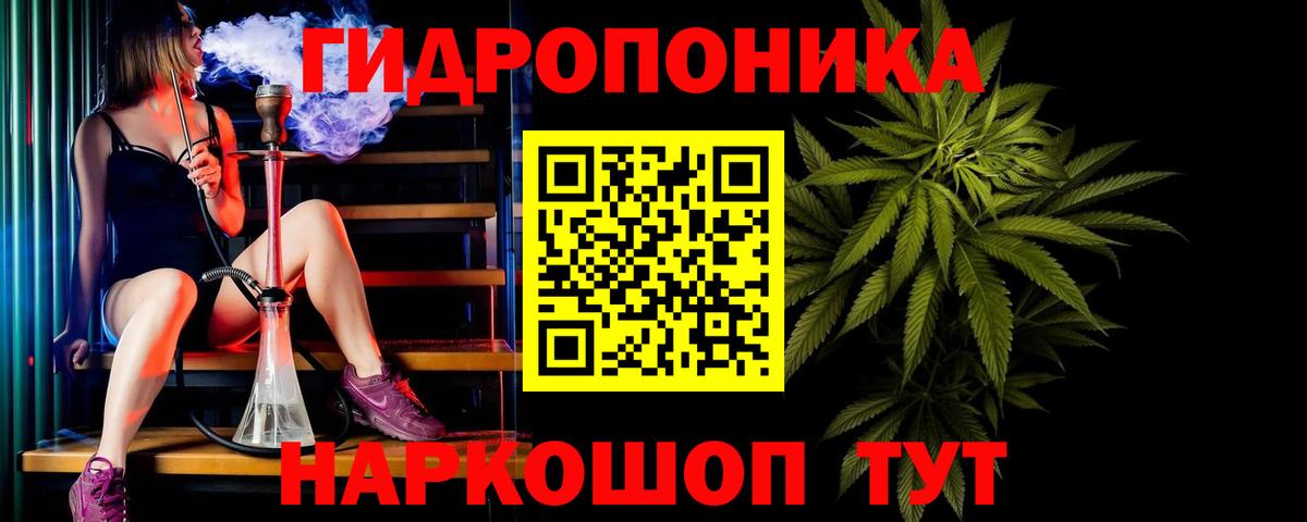 Медногорск  Бошки марихуана AK-47  Марихуана White Widow  Бошки марихуана сатива  Вход с VPN  Каннабис Amnesia 